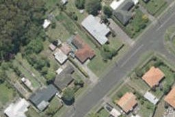65 Peat Street, Whanganui, Whanganui