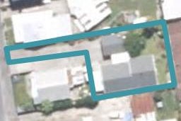 67A Peel Street, Westport, Westport