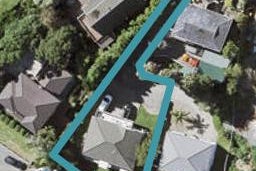 686A East Coast Road, Pinehill, Auckland