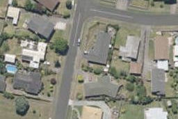 28 Karamu Street, Tawhero, Whanganui