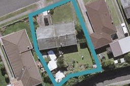 15 Warkworth Grove, Bell Block, New Plymouth