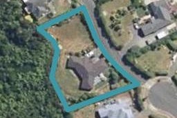 15 Grace Nicholls Grove, Riverstone Terraces, Upper Hutt