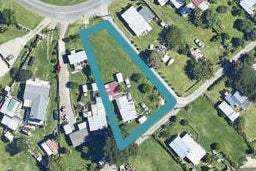 20 Lyndhurst Avenue, Maketu, Te Puke