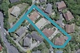 41B Fox Street, Ngaio, Wellington