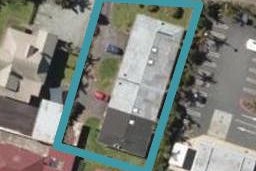 11C Manse Street, Regent, Whangarei