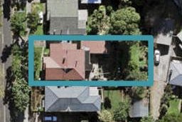 65 Malvern Road, Morningside, Auckland