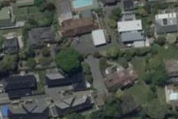 66 Straven Road, Fendalton, Christchurch