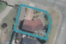 12 Alexandra Street, Temuka, Temuka