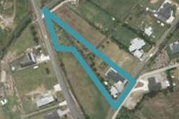 63 Jack Boyd Drive, Mangawhai Heads, Mangawhai