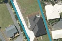41A Kendall Road, Kerikeri, Kerikeri