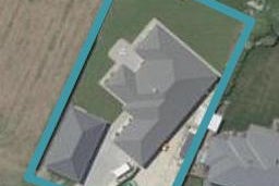 1 Dundee Close, Darfield, Darfield