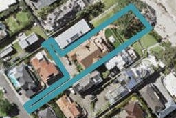 21 William Street, Takapuna, Auckland