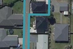 1/46 Rudds Road, Linwood, Christchurch