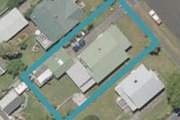 14 Jellicoe Street, Whanganui East, Whanganui