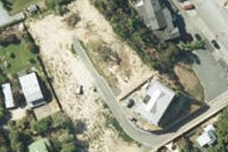 65C Aranui Road, Mapua