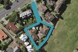 1/190 Norman Lesser Drive, St Johns, Auckland