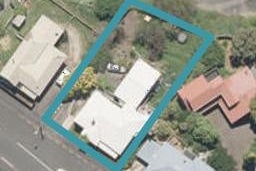 23 Portal Street, Durie Hill, Whanganui