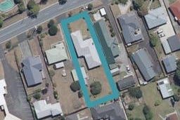 98 Mansel Avenue, Hillcrest, Hamilton