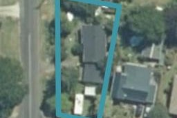 11 Waitete Road, Waihi, Waihi
