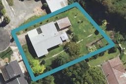 35 Kingsley Street, Whataupoko, Gisborne
