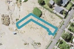 28A Sunnymead Road, Glen Innes, Auckland