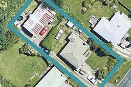 39A Gordon Road, Western Heights, Rotorua