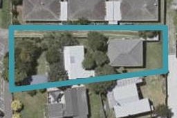 10 Renown Road, Raumati South, Paraparaumu