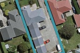 31 Lune Street, Hawthorndale, Invercargill