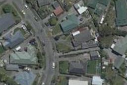 38 Ebony Street, Bishopdale, Christchurch