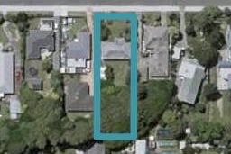70 Ngaio Road, Waikanae