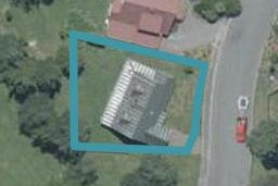 12 Devon Street, Hanmer Springs, Hanmer Springs
