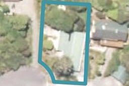 63 Korua Street, Moana, Moana