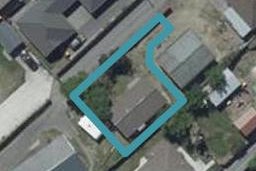 3/276 Breezes Road, Aranui, Christchurch