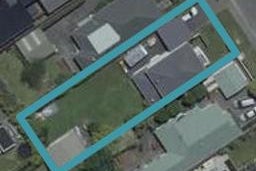 29 Urunga Avenue, Strowan, Christchurch