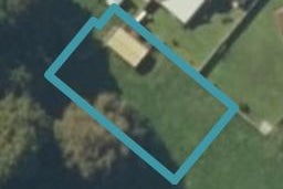 9 Fairview Street, Tirau