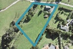 19 Lett Road, Snells Beach, Snells Beach