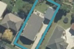 10 Rawhiti Avenue, Matamata, Matamata
