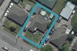 194 Langdons Road, Northcote, Christchurch