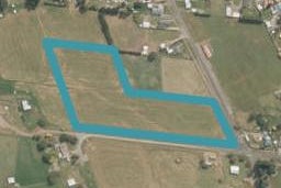 22 Grey Street, Otautau, Otautau