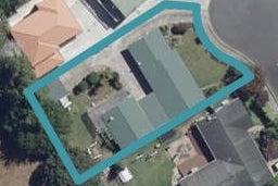55 Orchard Avenue, Enderley, Hamilton