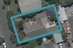 16 Sevenoaks Drive, Bryndwr, Christchurch