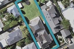 20 Mozeley Avenue, Devonport, Auckland