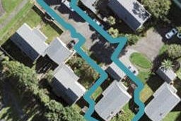 36 Halyard Place, Te Atatū Peninsula, Auckland