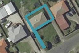 40B Tyne Street, Roslyn, Palmerston North