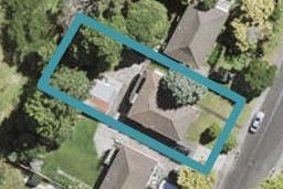 15 Capricorn Place, Glen Eden, Auckland