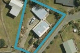 19 Slako Crescent, Ruakaka