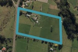 352 Pohangina Road, Ashhurst, Ashhurst