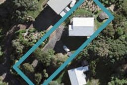 18 Hill Road, Palm Beach, Waiheke Island