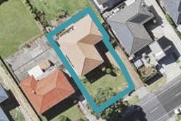 39A Bradbury Road, Botany Downs, Auckland