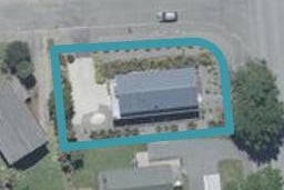 64 Conical Hill Road, Hanmer Springs, Hanmer Springs